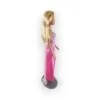 Poupée Barbie Princesse Mattel