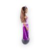 Poupée Barbie Princesse Teresa Mattel