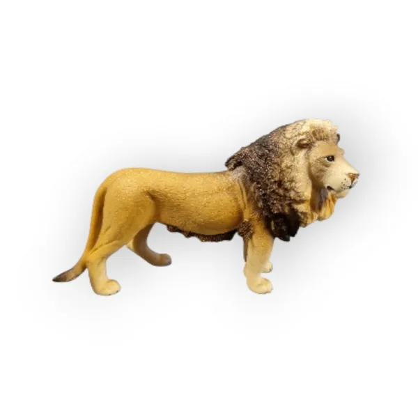 Lion Schleich