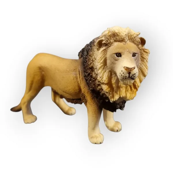 Lion Schleich