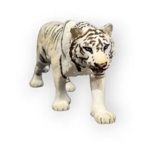 Tigre blanc Schleich