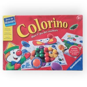 Colorino Ravensburger