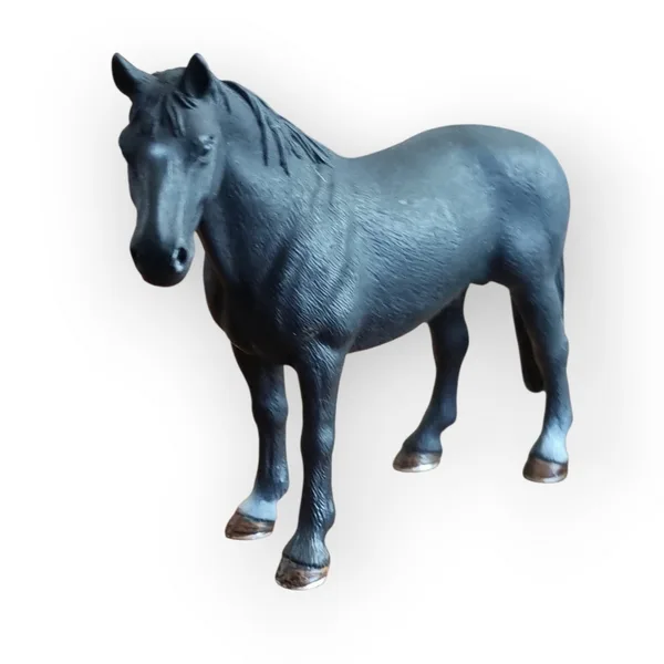 Etalon Hanovre Schleich