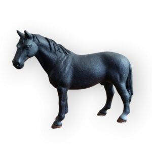 Etalon Hanovre Schleich