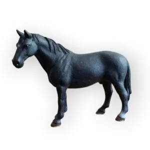 Etalon Hanovre Schleich