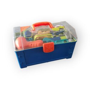 Boîte à outils Battat