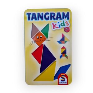 Tangram Kids Schmidt